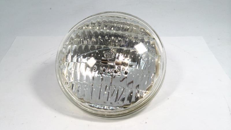 GENERAL ELECTRIC 4511