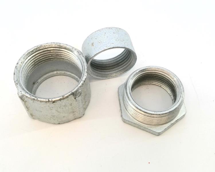 853 by SCHNEIDER ELECTRIC