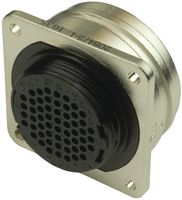 TE CONNECTIVITY 208475-1