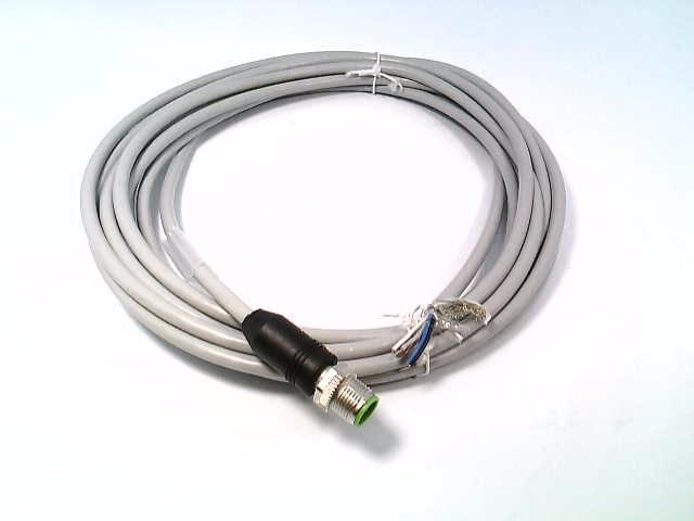 7000-13101-2030500 by MURR ELEKTRONIK