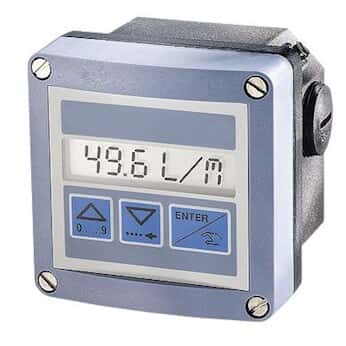BURKERT 423921D
