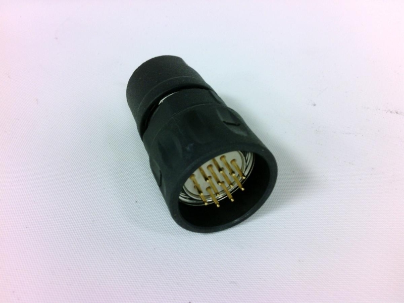 HEIDENHAIN CORP 291697-07