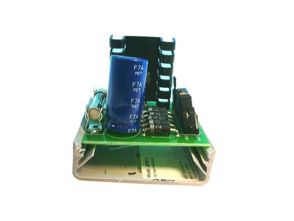 AUTOMATION COMPONENTS INC A/PS1.5