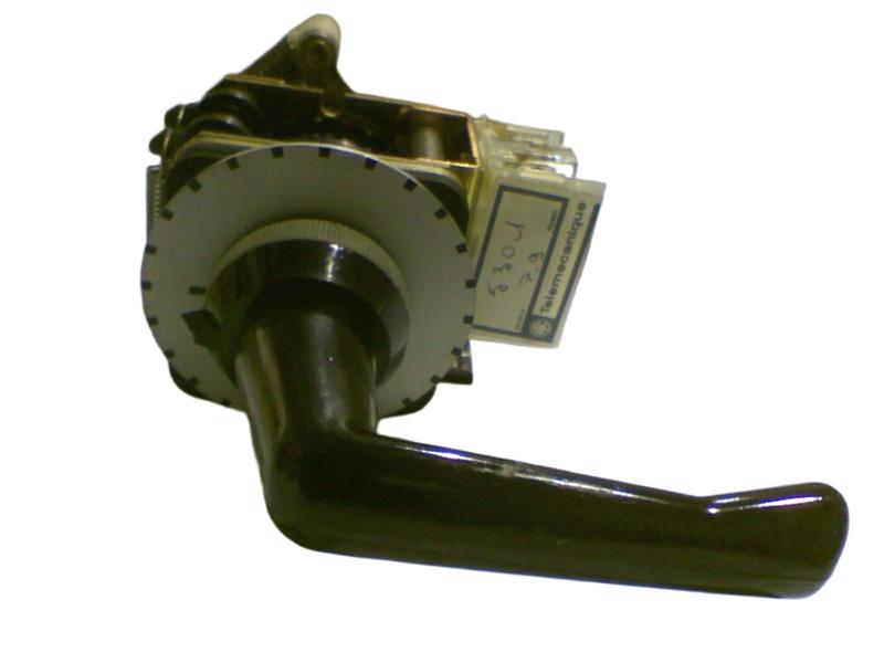 SCHNEIDER ELECTRIC XK2-BF
