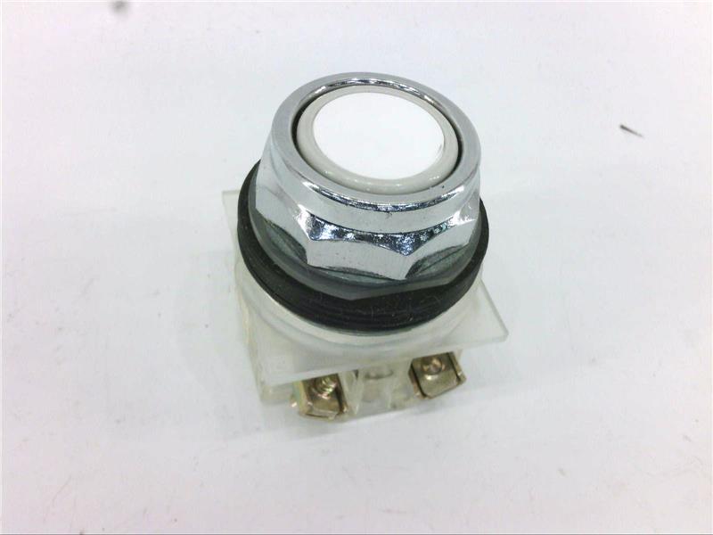 SCHNEIDER ELECTRIC 9001KR1WH7Y238