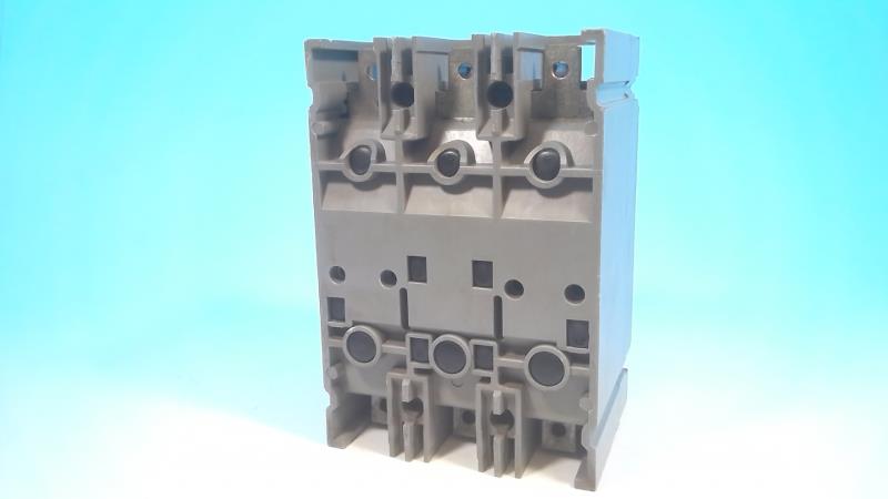 WESTINGHOUSE HFB3015