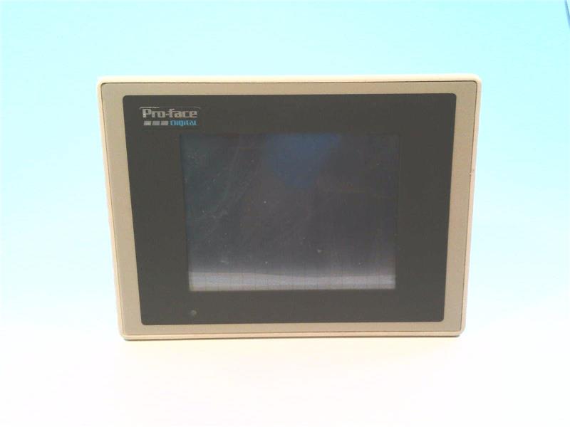 SCHNEIDER ELECTRIC GP270-SC11-24V