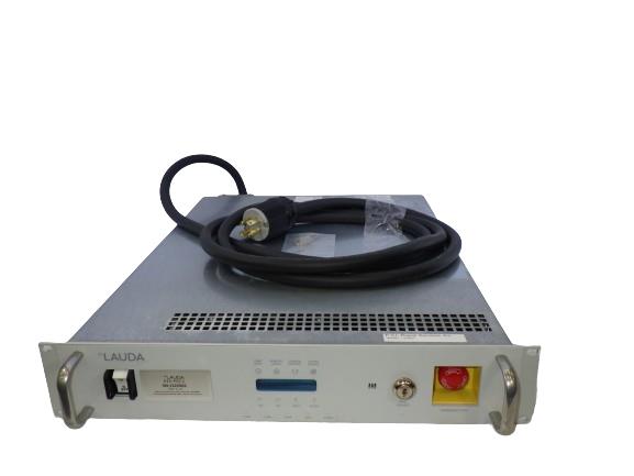 ADVANCED ENERGY 50-000003-01 FR16