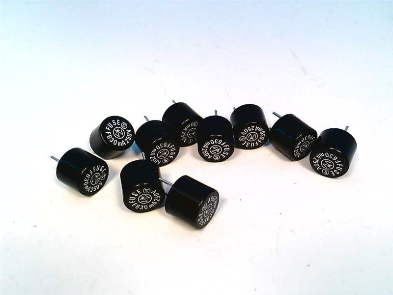 SCHNEIDER ELECTRIC 140CFU08000