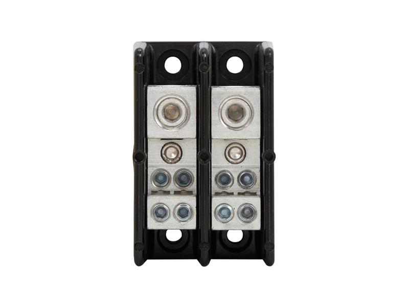 EATON CORPORATION 16220-2H