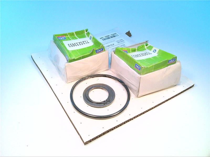 PENTAIR 476-0622-644