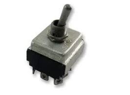 EATON CORPORATION 7674K5