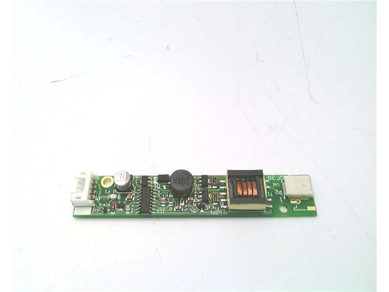 HWAYOUNG SYSTEMS QF38V6.68S