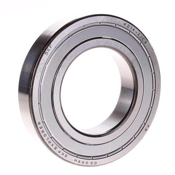 SKF 6214-Z/C3