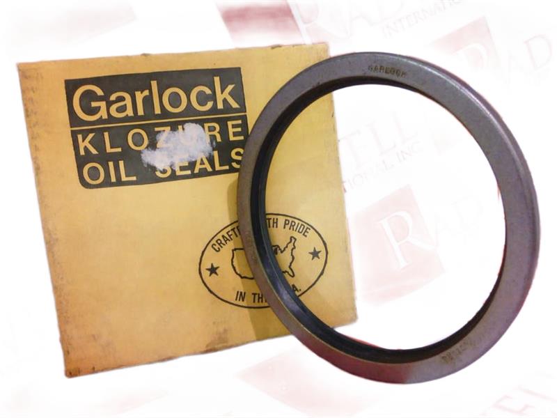 GARLOCK 53X3228