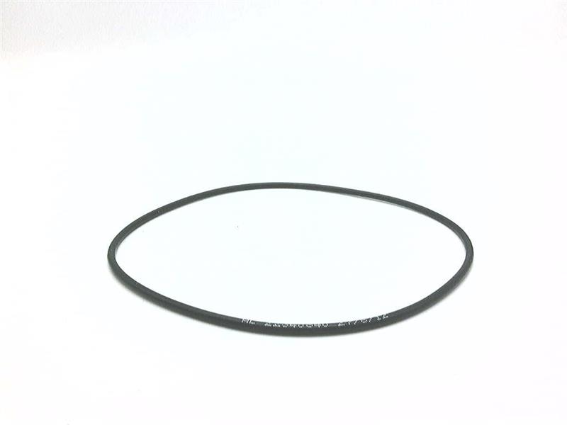 223406-40 by ASEA BROWN BOVERI