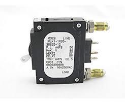 SENSATA TECHNOLOGIES IMLK1-1RS5-30625-12