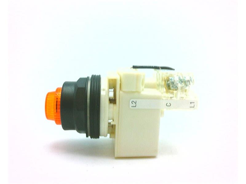 SCHNEIDER ELECTRIC 9001-SKT35A31