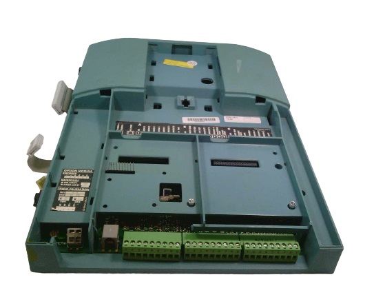 PARKER 590PD/0010/UK/0