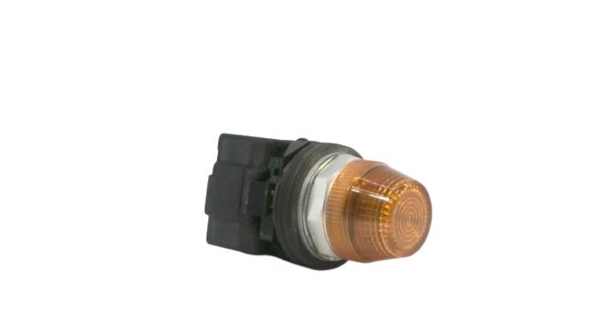 EATON CORPORATION HT8HFAV7