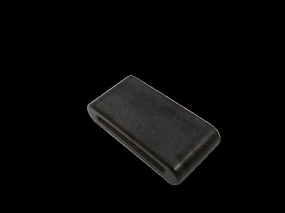 YAGEO ESD-FPL-34-15