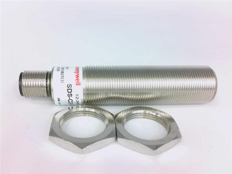 HONEYWELL SDS-C2-A3HM-A8D
