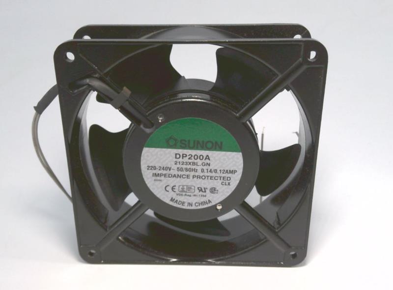 SUNON DP200A-2123XBL.GN