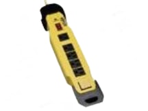 TRIPP LITE TLM609SA