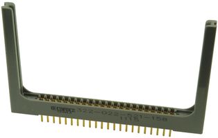 EDAC 322-022-521-158