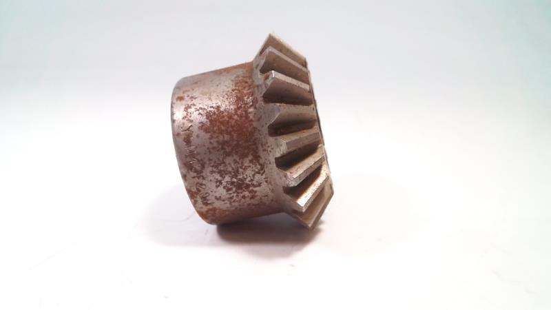 REGAL REXNORD YSM10F20HX3/4