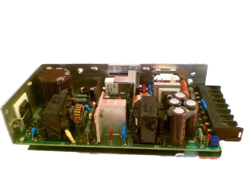 TDK LST-39-144