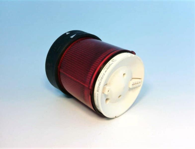 SCHNEIDER ELECTRIC XVBC5M4