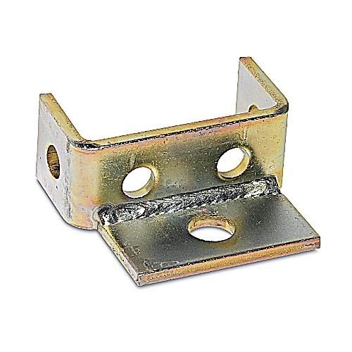 ABB THOMAS & BETTS B 955