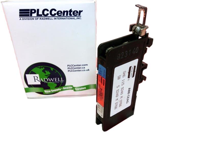 SB-5-9240-M-0766 by EATON CORPORATION