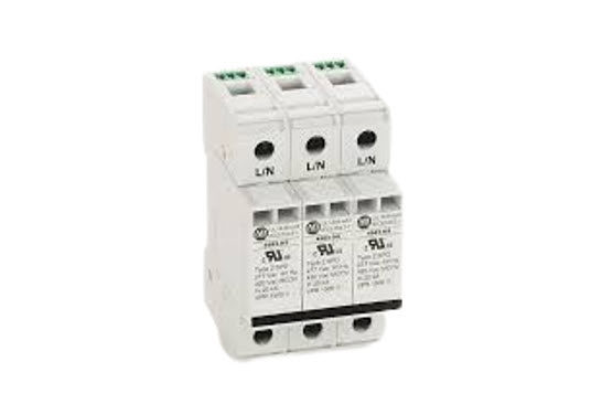 ALLEN BRADLEY 4983-DS230-403