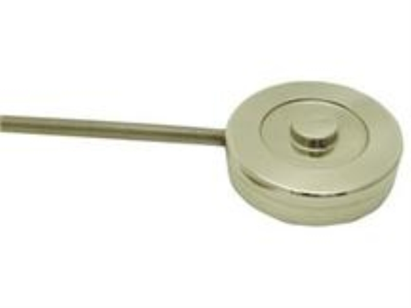 HONEYWELL 060-0239-04