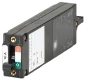 EATON CORPORATION SL1020C2BTA1