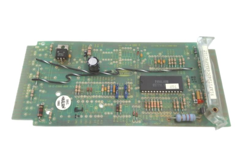 090-0062-5-03 by AMETEK