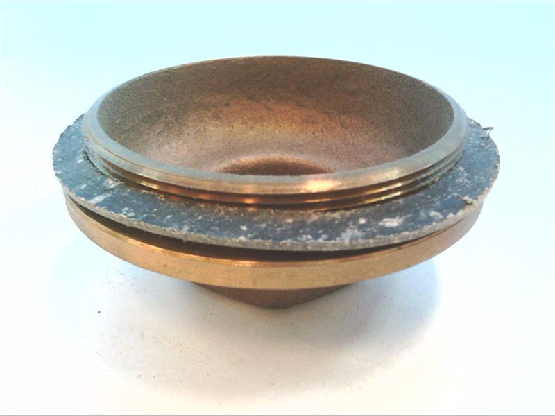 1990C by BARNES & JONES