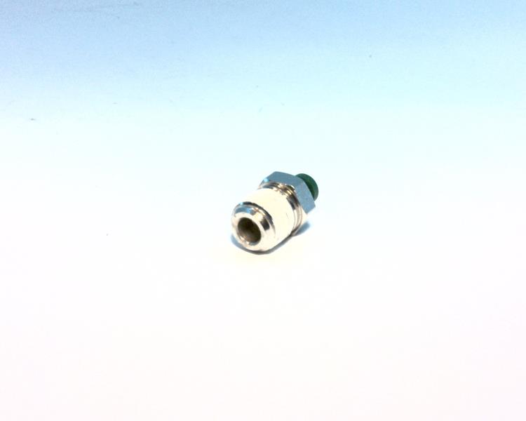 PARKER W68PLP-2-4