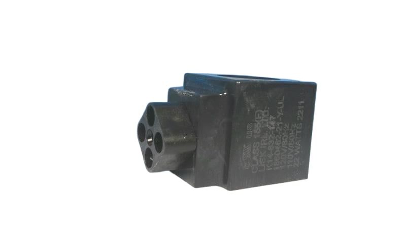 CK1860462-21-Y-UL by PARKER