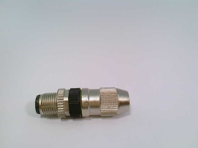 BALLUFF BKS-S109-RT14