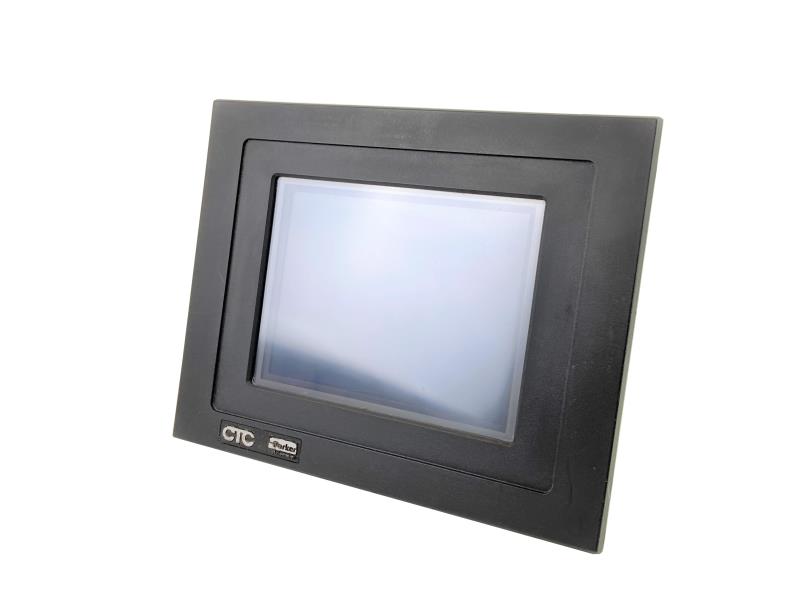 PARKER P21-0C2-A5-1D3