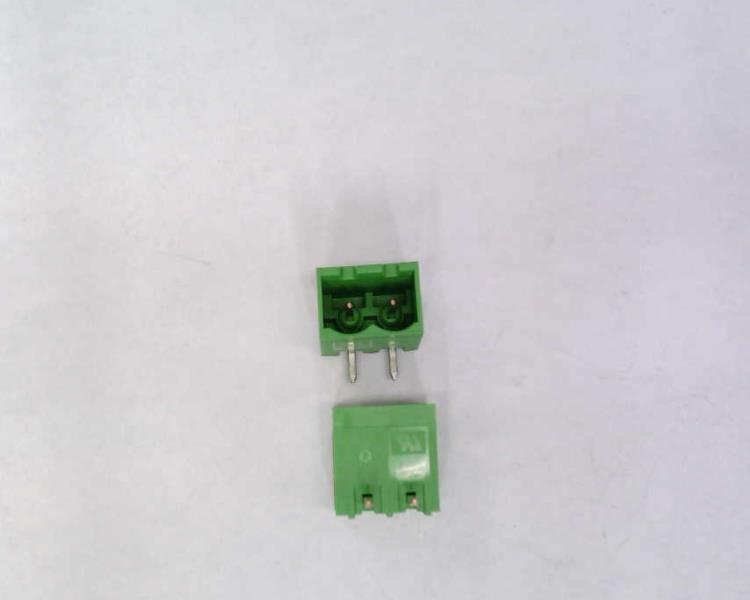 TE CONNECTIVITY 796638-2