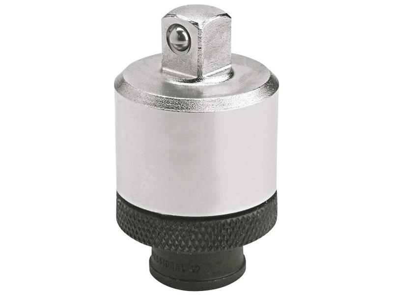 STANLEY BLACK & DECKER J5247