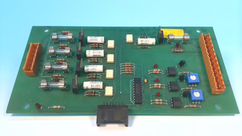 29-452-4 by MMATS INC