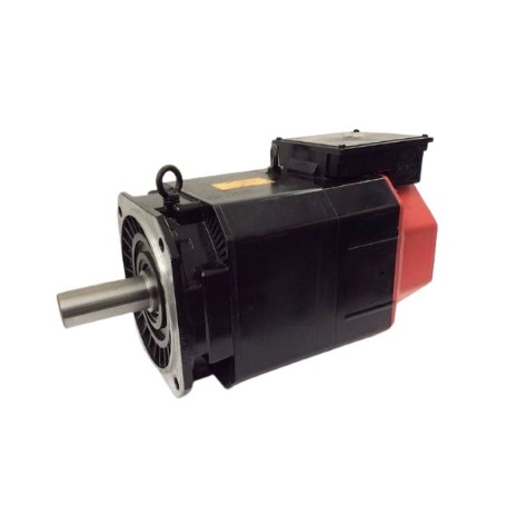 FANUC A06B-1406-B100