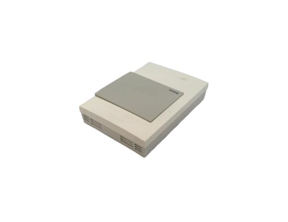 SCHNEIDER ELECTRIC STR-100