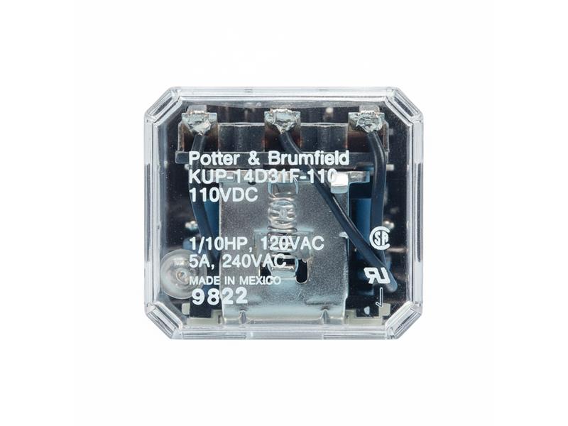 TE CONNECTIVITY 2-1393118-5