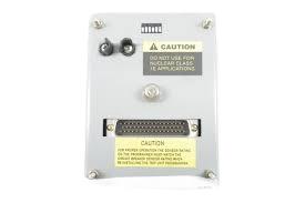 GENERAL ELECTRIC B208LI